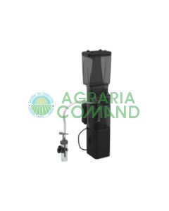 BLUSKIMMER 550 BLUSKIMMER 550